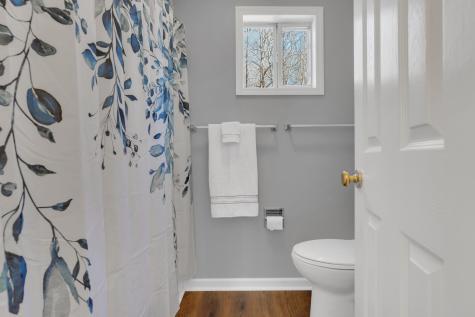 185 Appletreewick Street Sewanee TN 37375