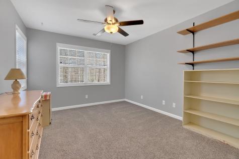 185 Appletreewick Street Sewanee TN 37375