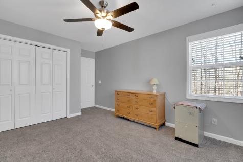 185 Appletreewick Street Sewanee TN 37375