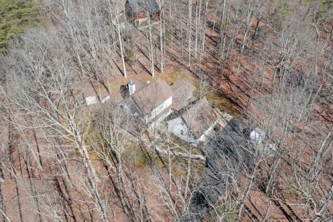 185 Appletreewick Street Sewanee TN 37375