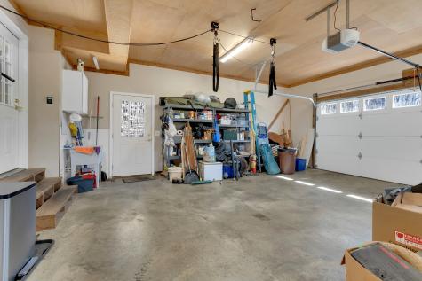 185 Appletreewick Street Sewanee TN 37375