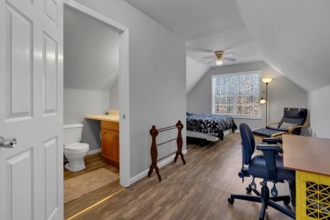 185 Appletreewick Street Sewanee TN 37375