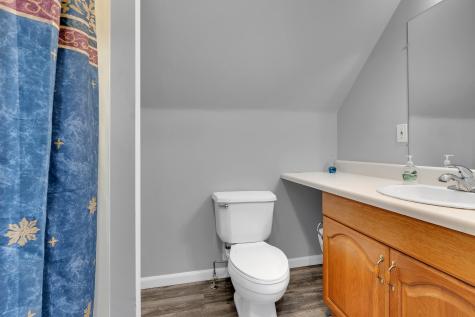 185 Appletreewick Street Sewanee TN 37375