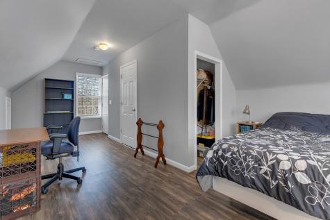 185 Appletreewick Street Sewanee TN 37375