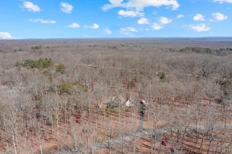 185 Appletreewick Street Sewanee TN 37375