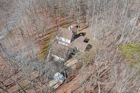 185 Appletreewick Street Sewanee TN 37375