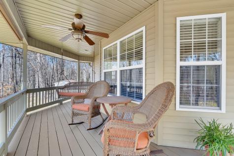 185 Appletreewick Street Sewanee TN 37375