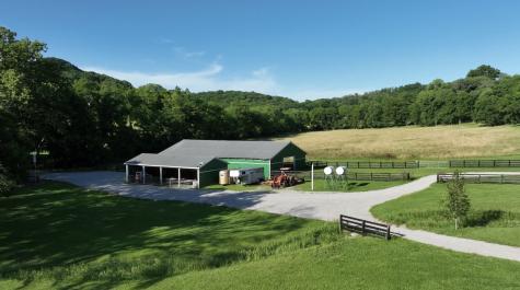 9553 Clovercroft Road Franklin TN 37067