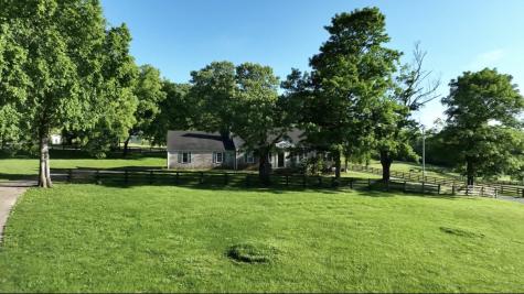 9553 Clovercroft Road Franklin TN 37067