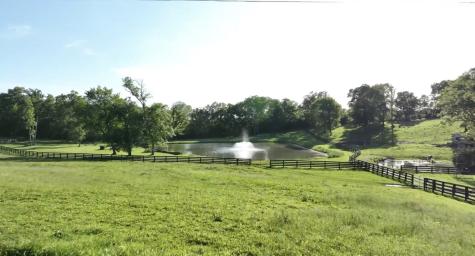 9553 Clovercroft Road Franklin TN 37067