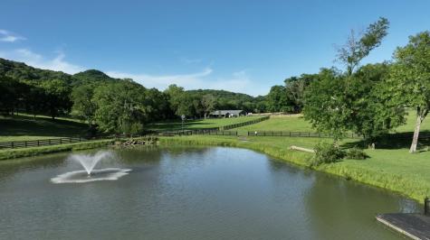 9553 Clovercroft Road Franklin TN 37067