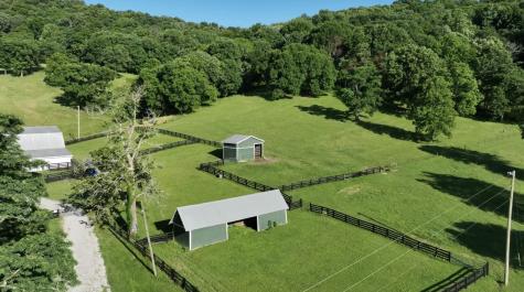 9553 Clovercroft Road Franklin TN 37067