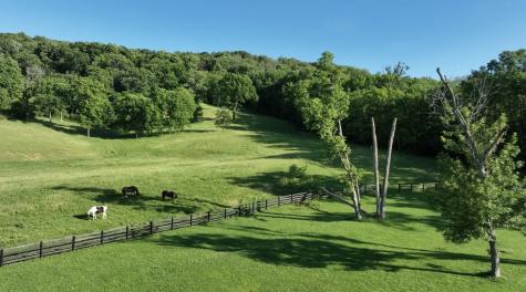 9553 Clovercroft Road Franklin TN 37067
