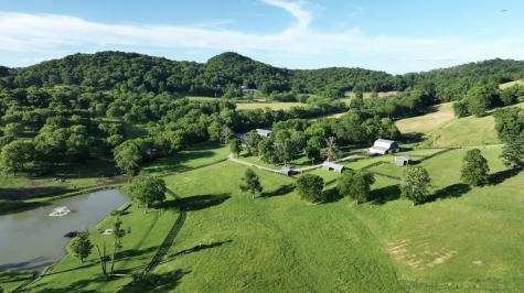9553 Clovercroft Road Franklin TN 37067