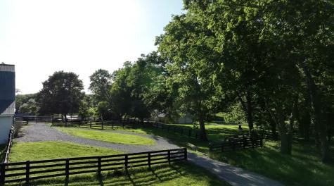 9553 Clovercroft Road Franklin TN 37067