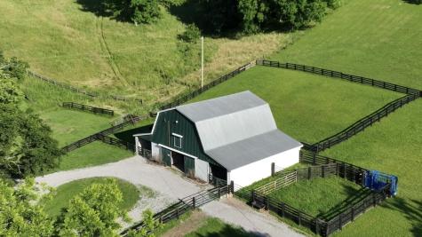 9553 Clovercroft Road Franklin TN 37067