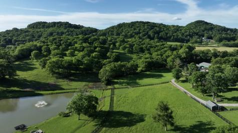 9553 Clovercroft Road Franklin TN 37067