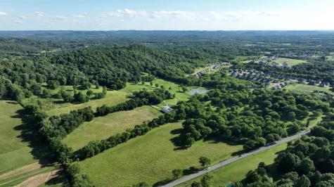 9553 Clovercroft Road Franklin TN 37067