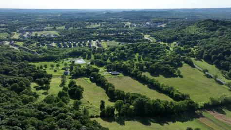 9553 Clovercroft Road Franklin TN 37067