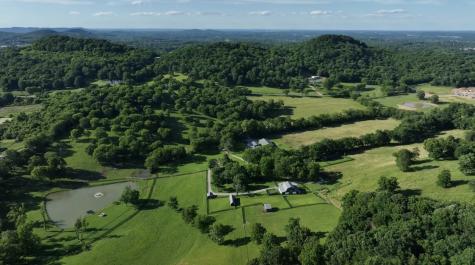 9553 Clovercroft Road Franklin TN 37067