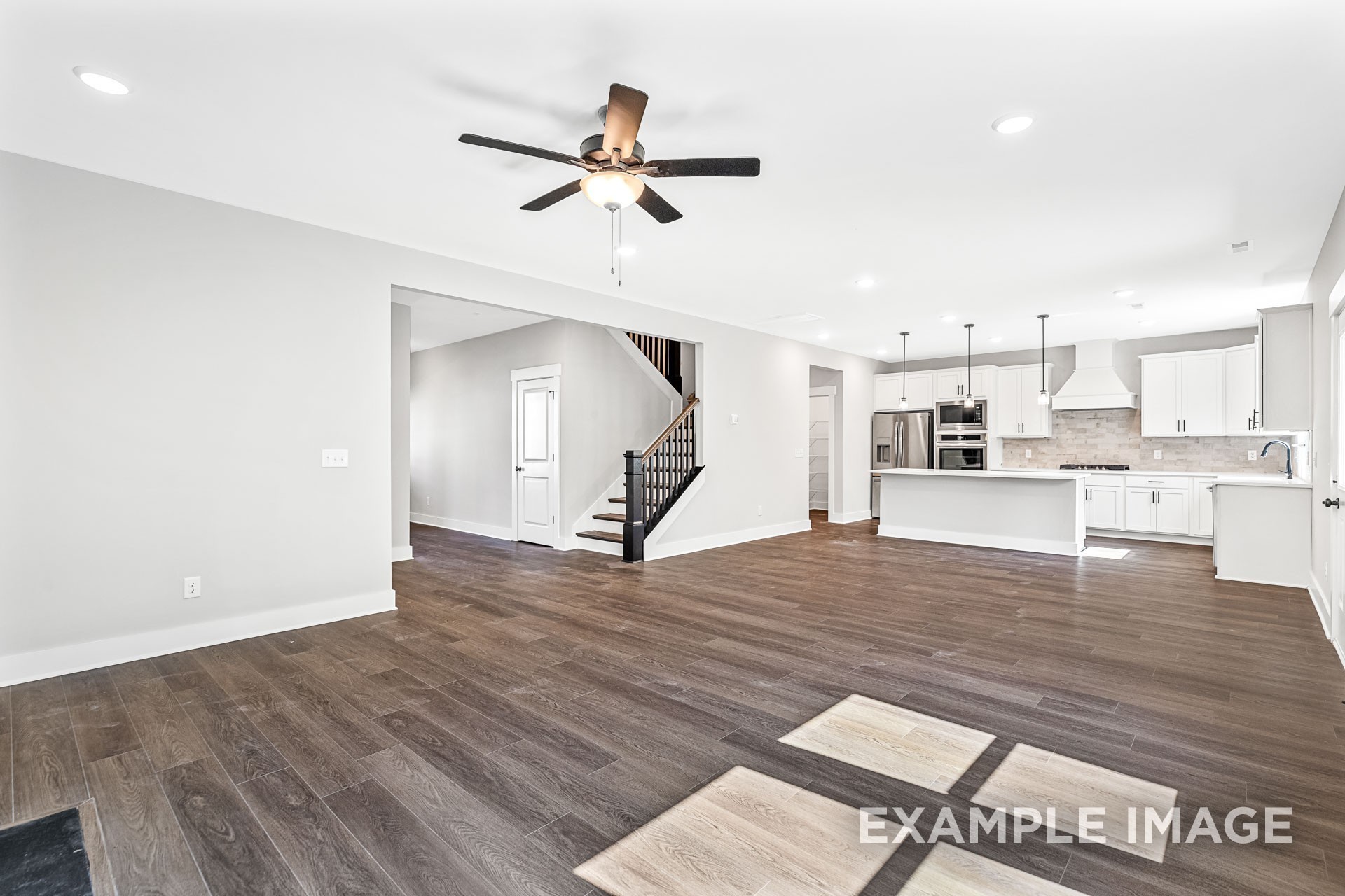 2665 Barnwood Road Gallatin TN 37066