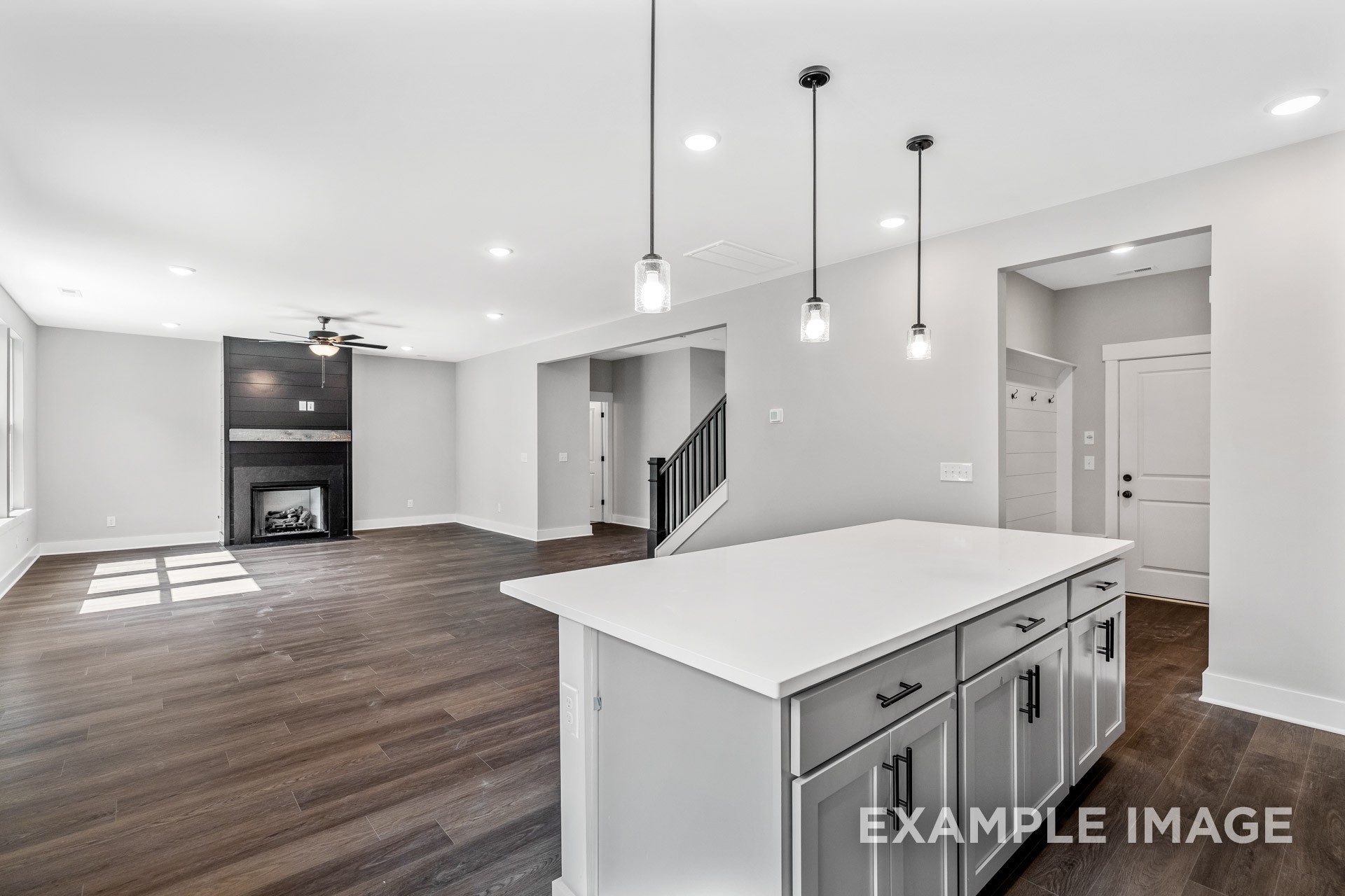 2665 Barnwood Road Gallatin TN 37066