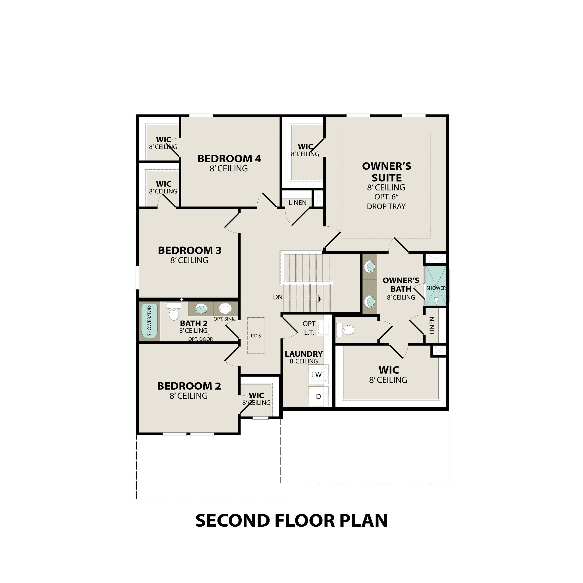2665 Barnwood Road Gallatin TN 37066