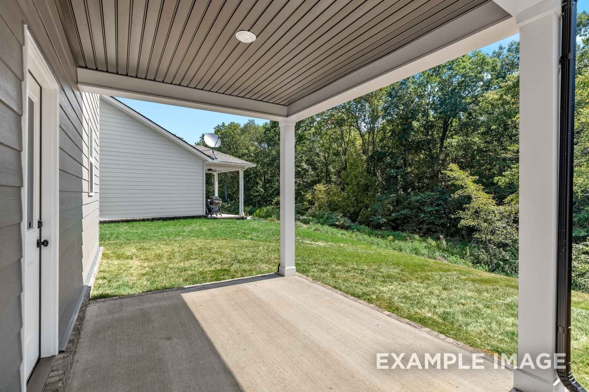 2665 Barnwood Road Gallatin TN 37066