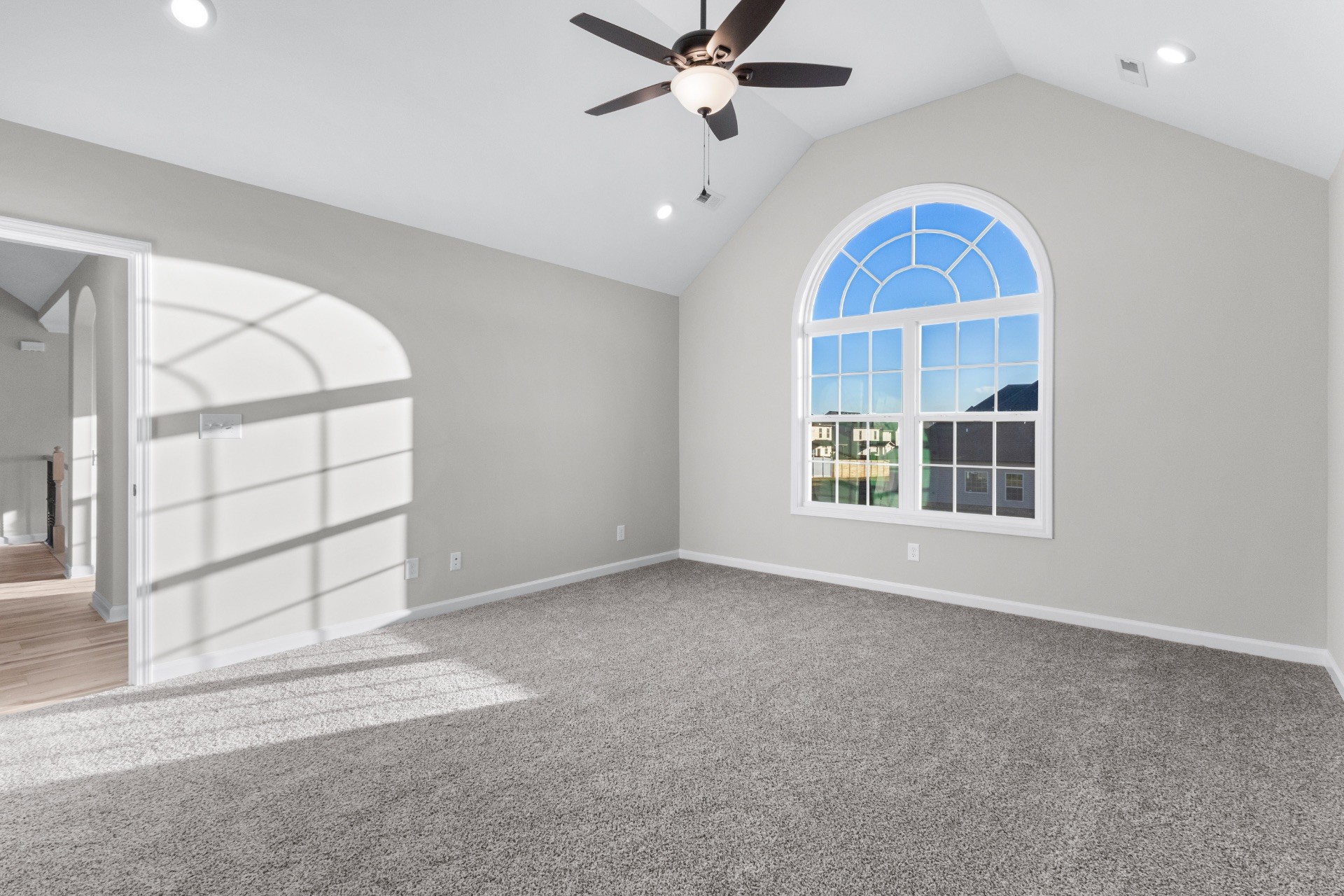 1159 Mourning Cloak Drive Clarksville TN 37043
