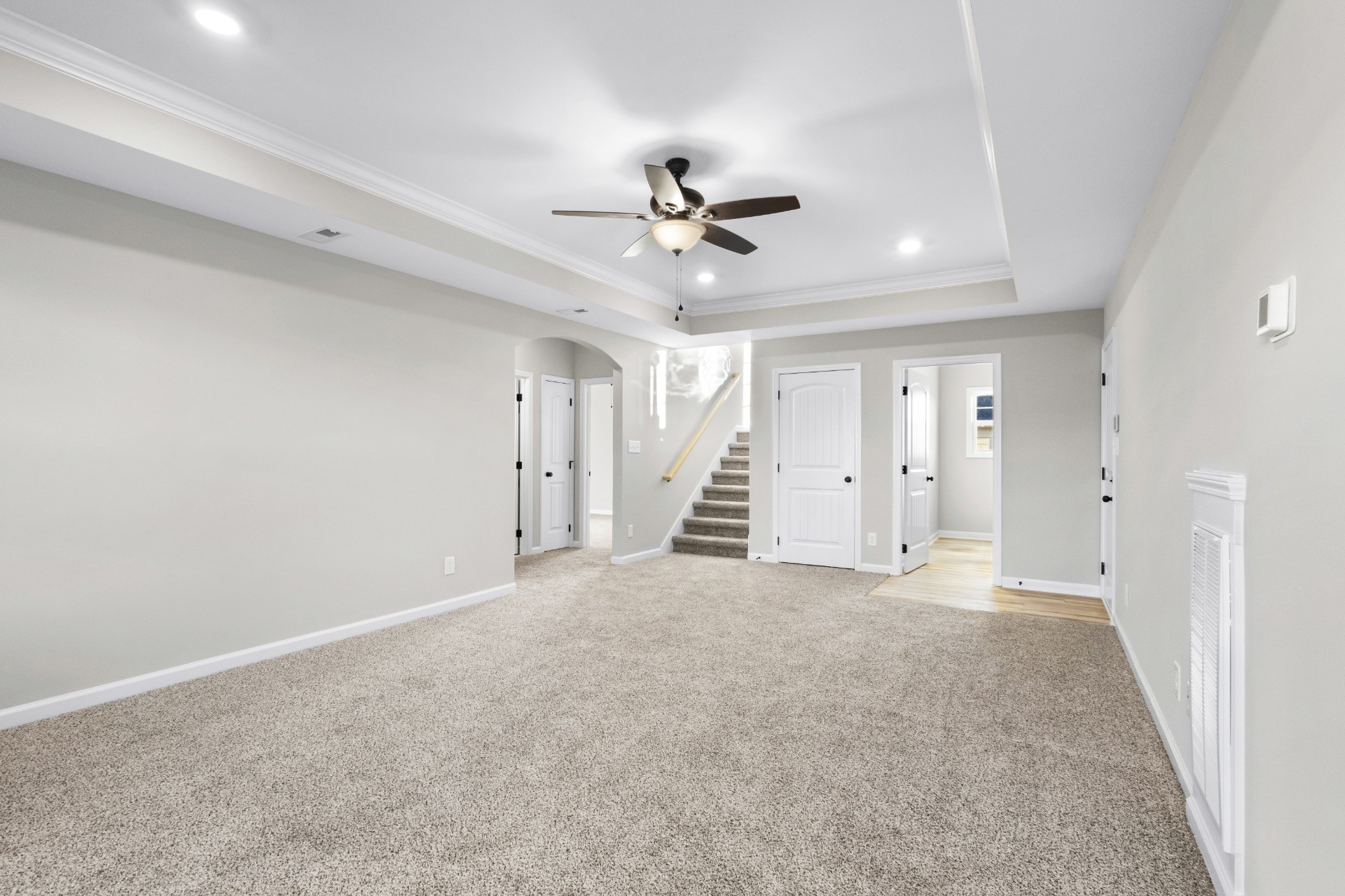 1159 Mourning Cloak Drive Clarksville TN 37043
