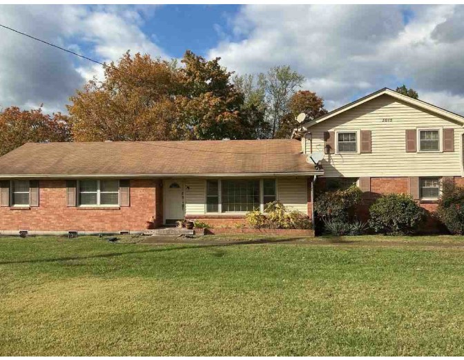 3015 Lyndale Drive Nashville TN 37207