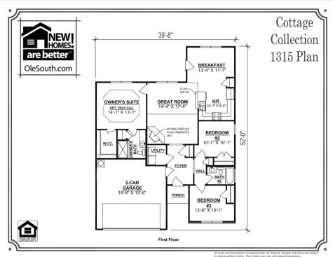449 Burton Farms Drive Smyrna TN 37167