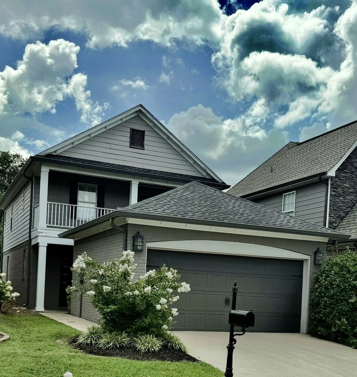 216 Celebration Street Shelbyville TN 37160