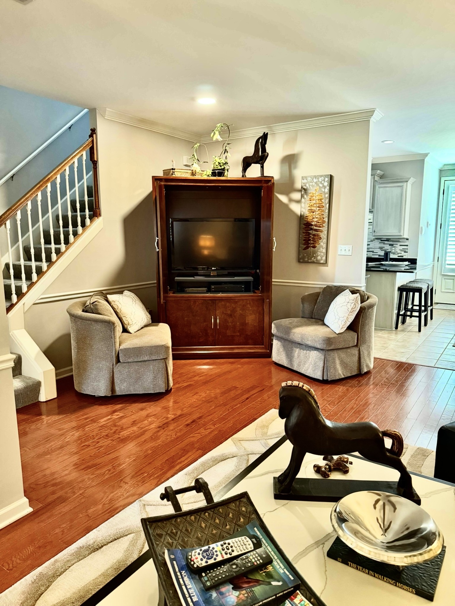 216 Celebration Street Shelbyville TN 37160