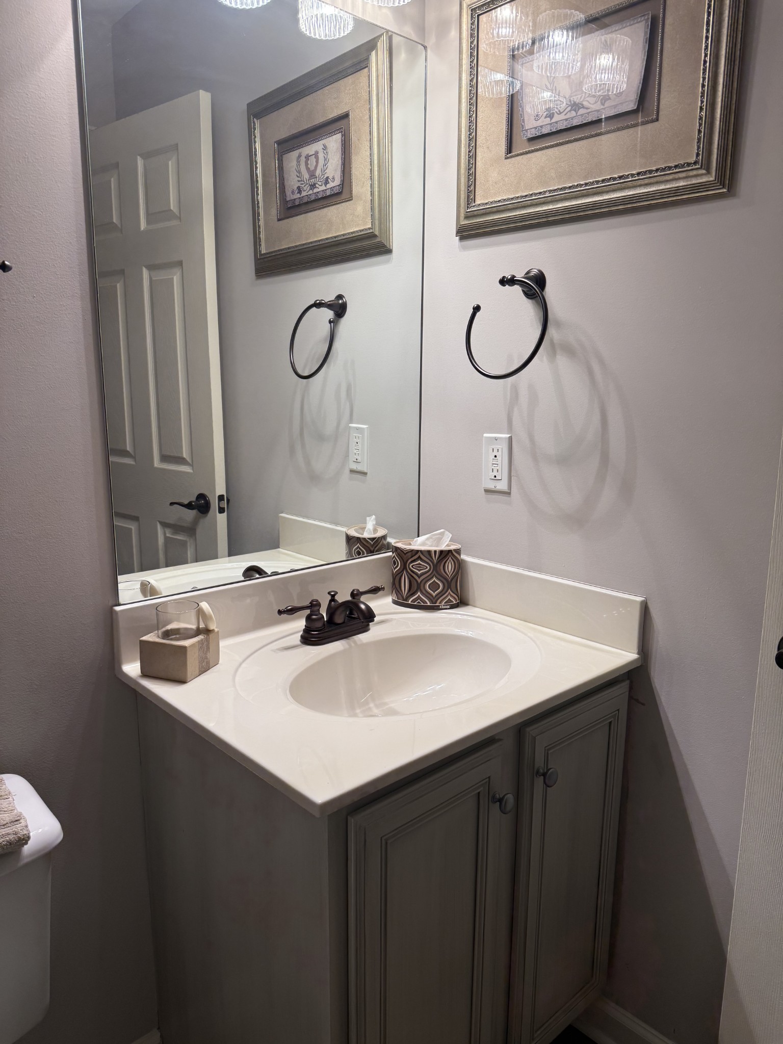 216 Celebration Street Shelbyville TN 37160