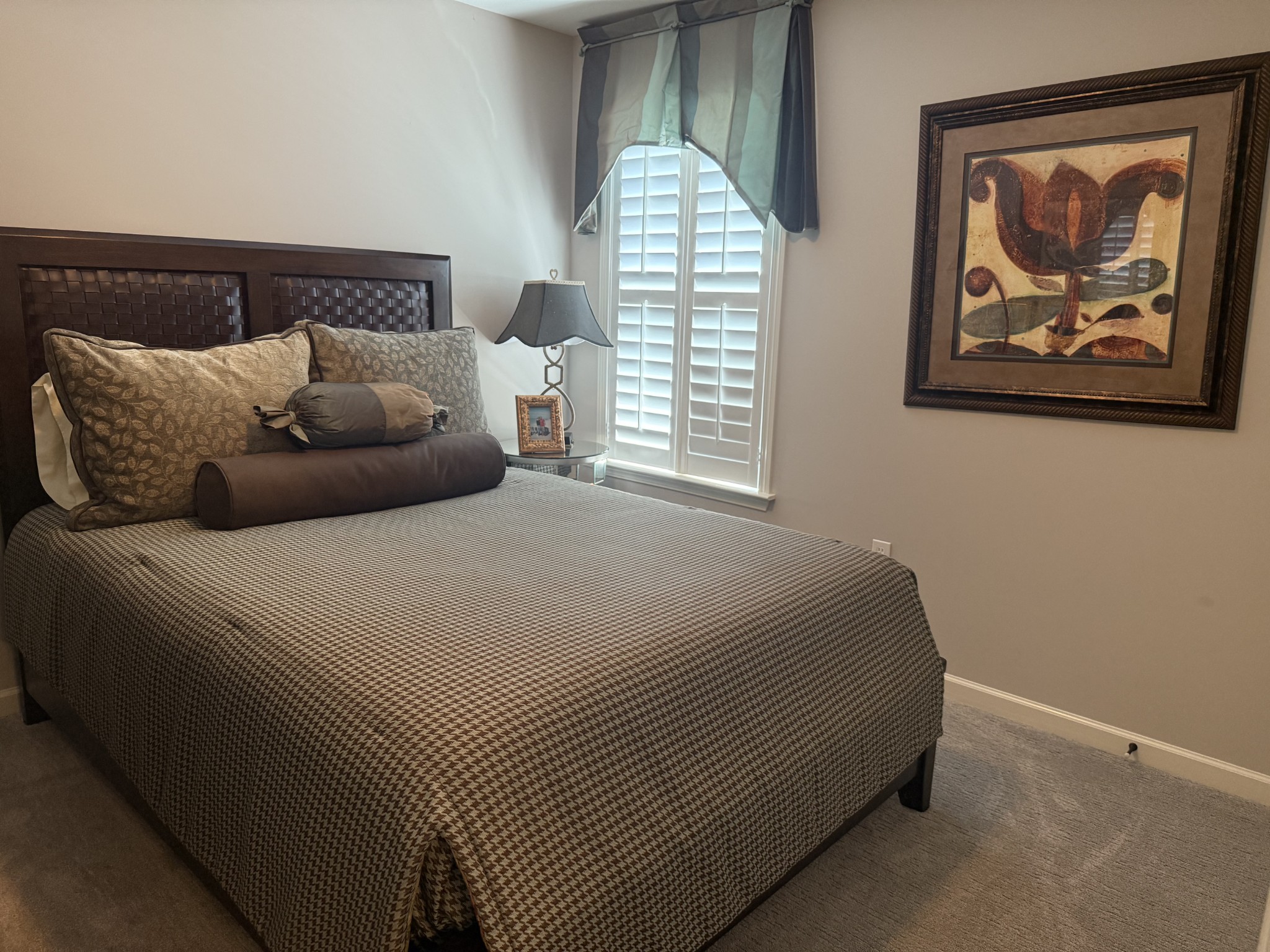 216 Celebration Street Shelbyville TN 37160
