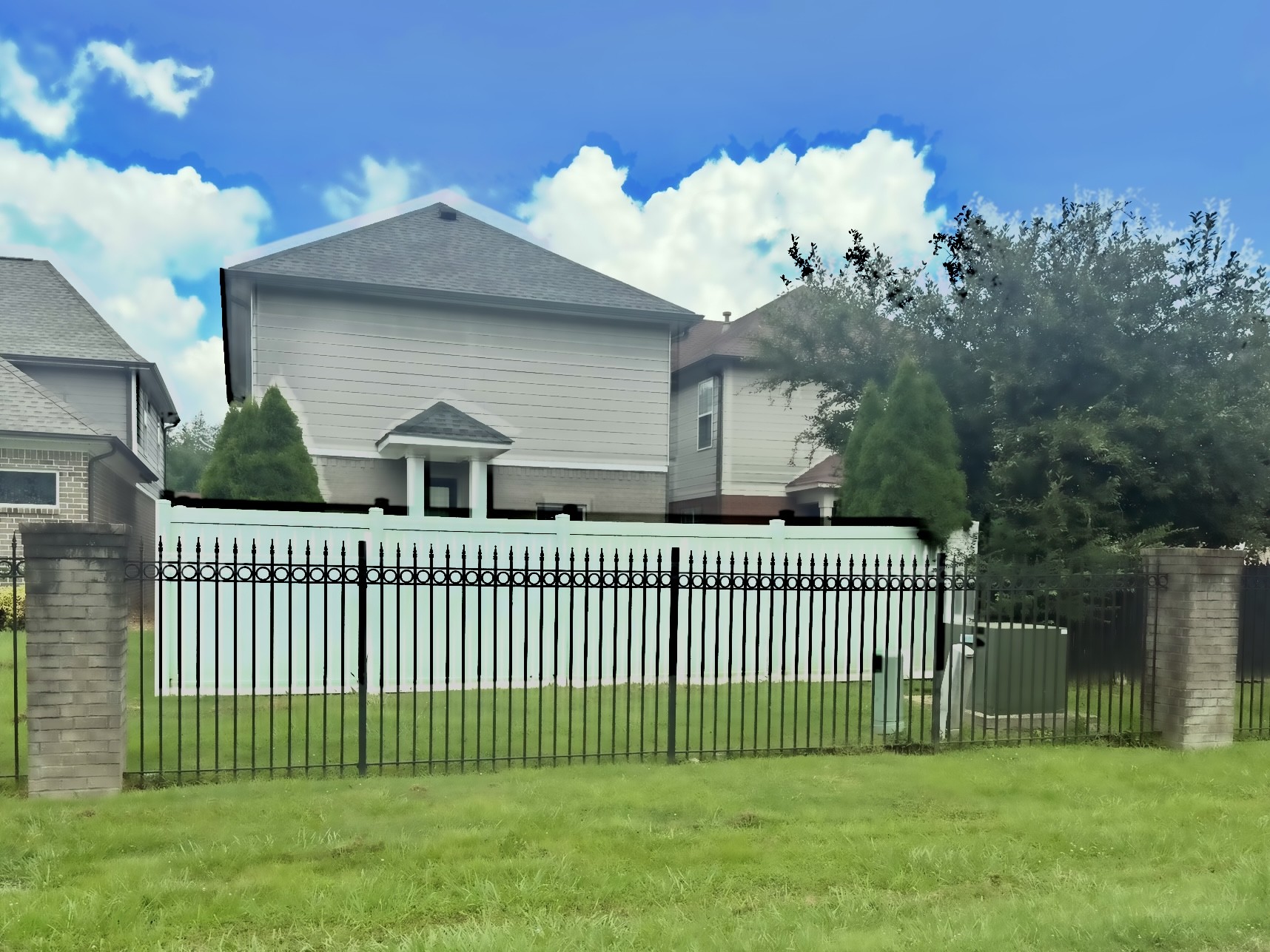216 Celebration Street Shelbyville TN 37160