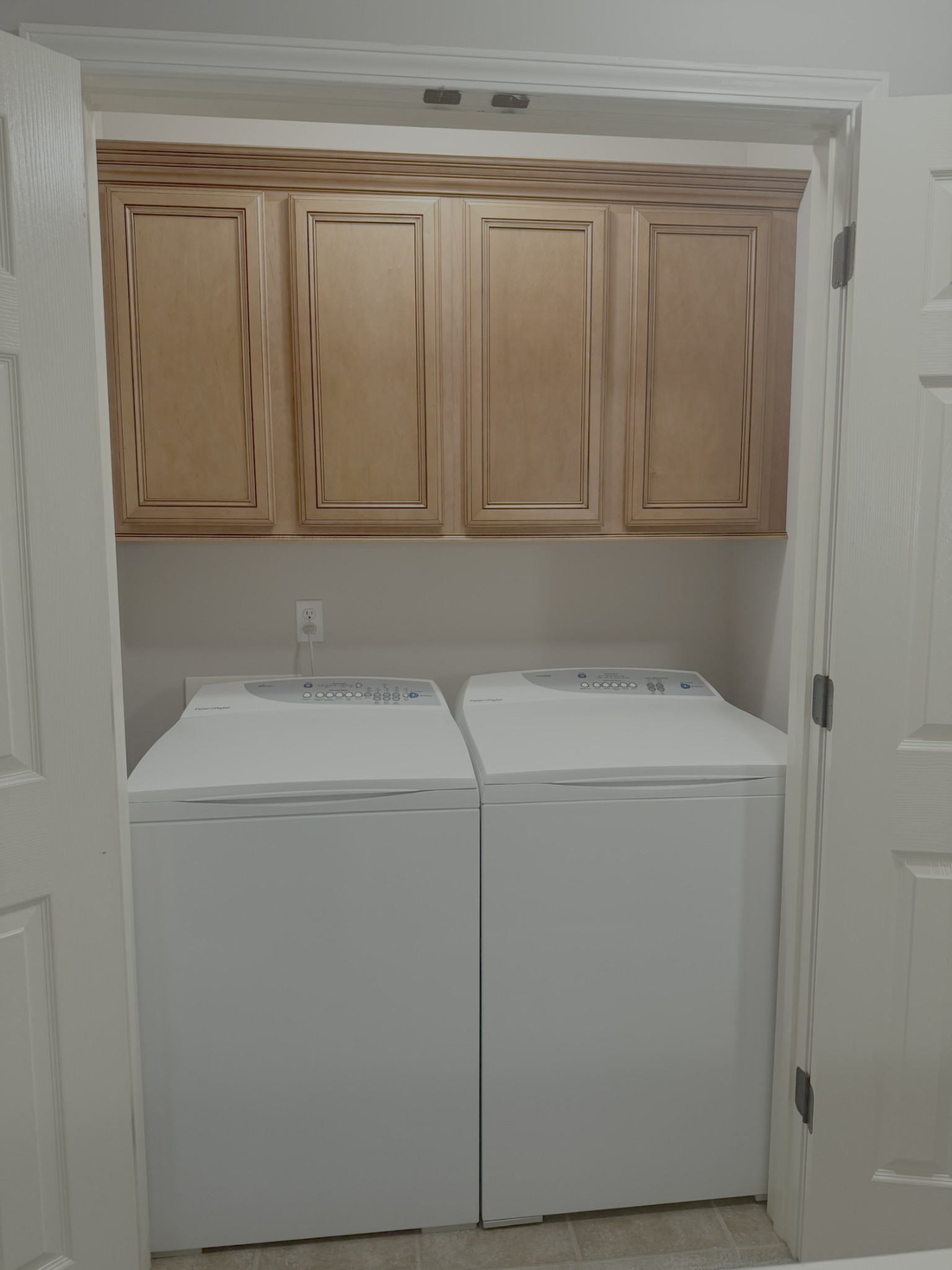 216 Celebration Street Shelbyville TN 37160