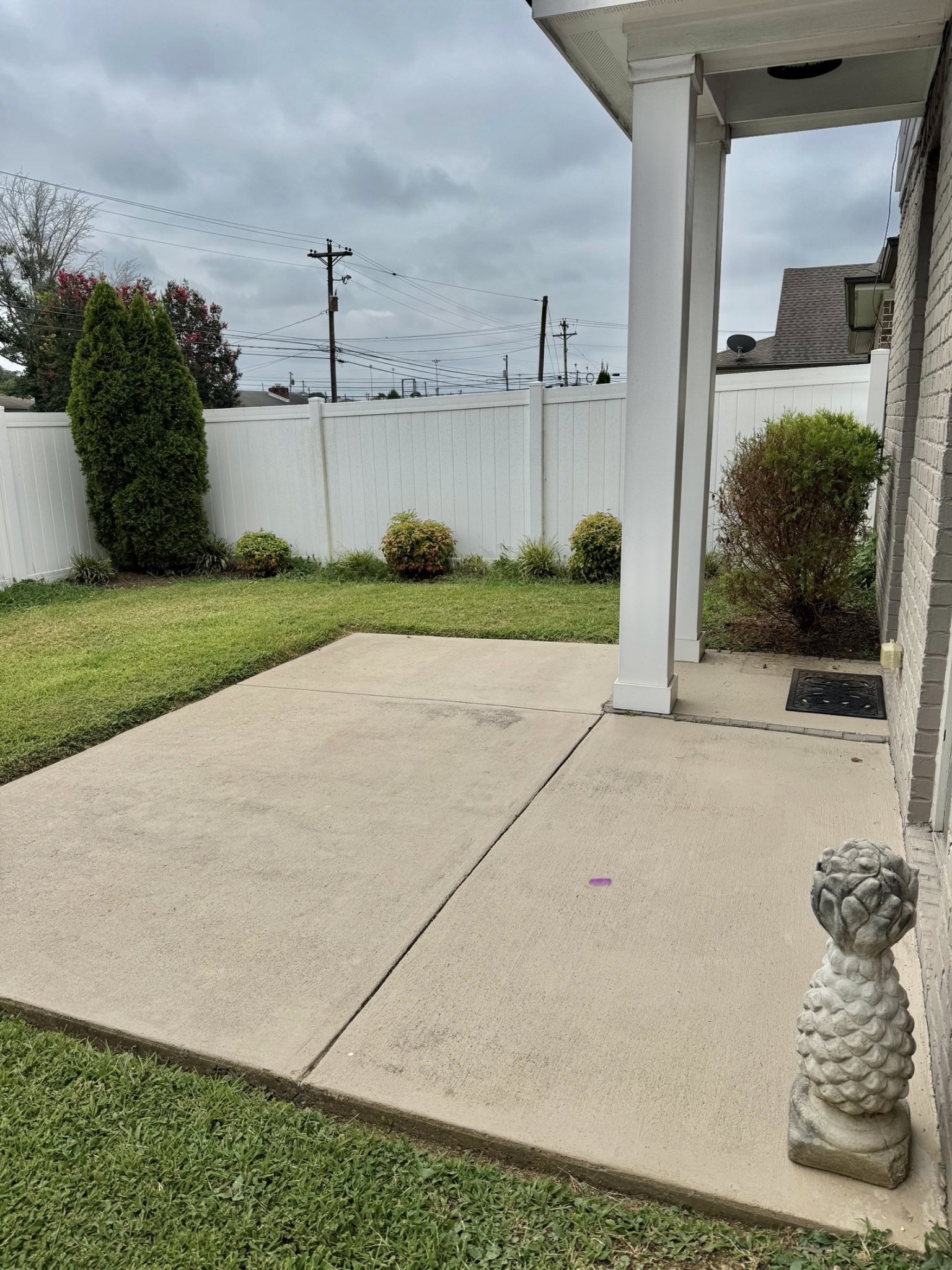 216 Celebration Street Shelbyville TN 37160