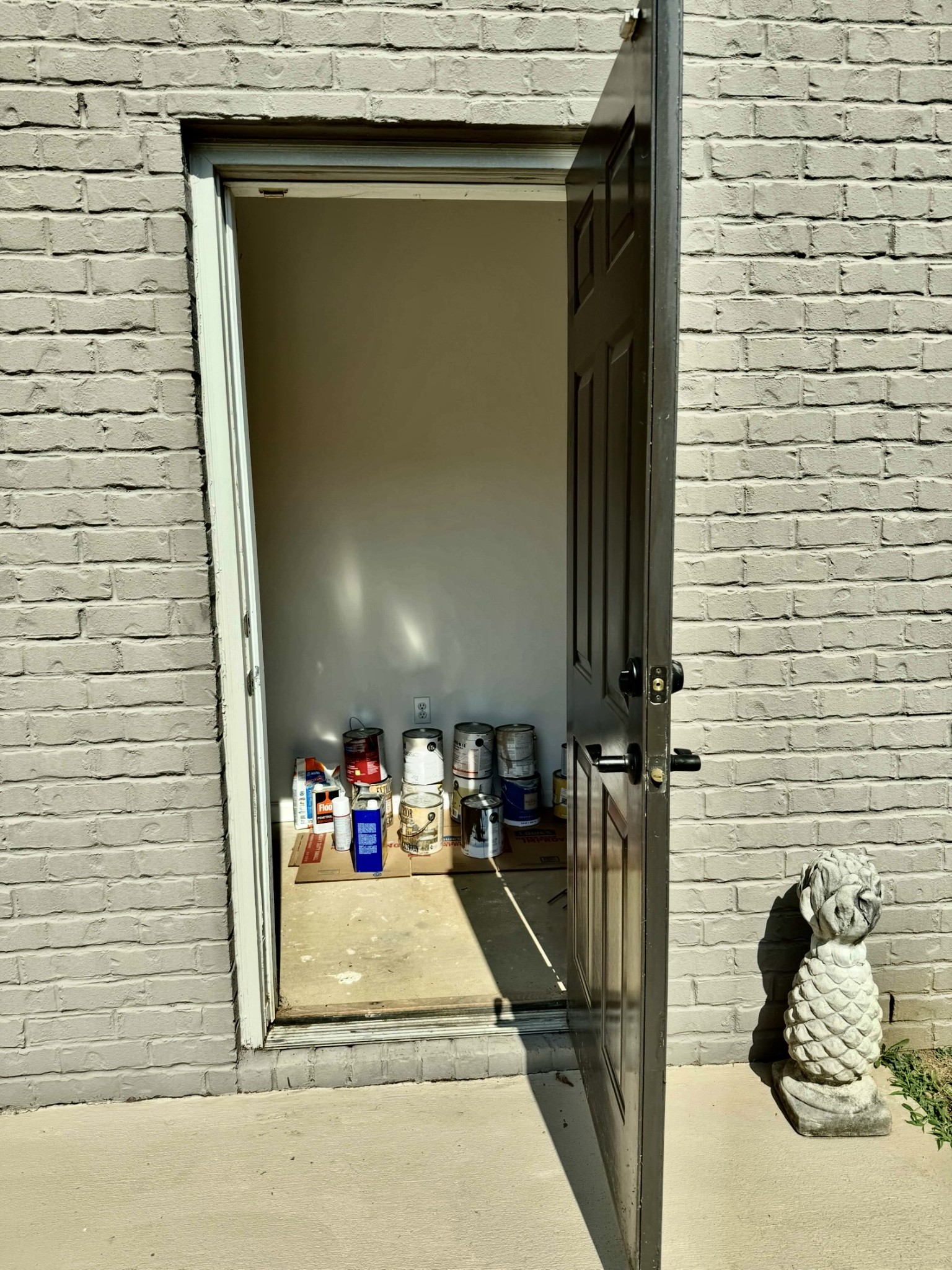 216 Celebration Street Shelbyville TN 37160