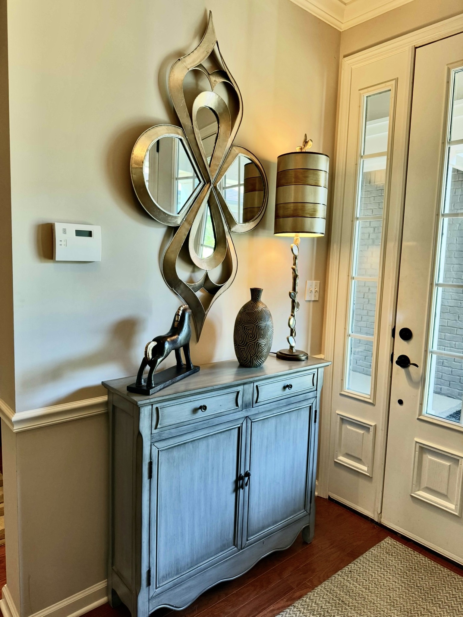 216 Celebration Street Shelbyville TN 37160