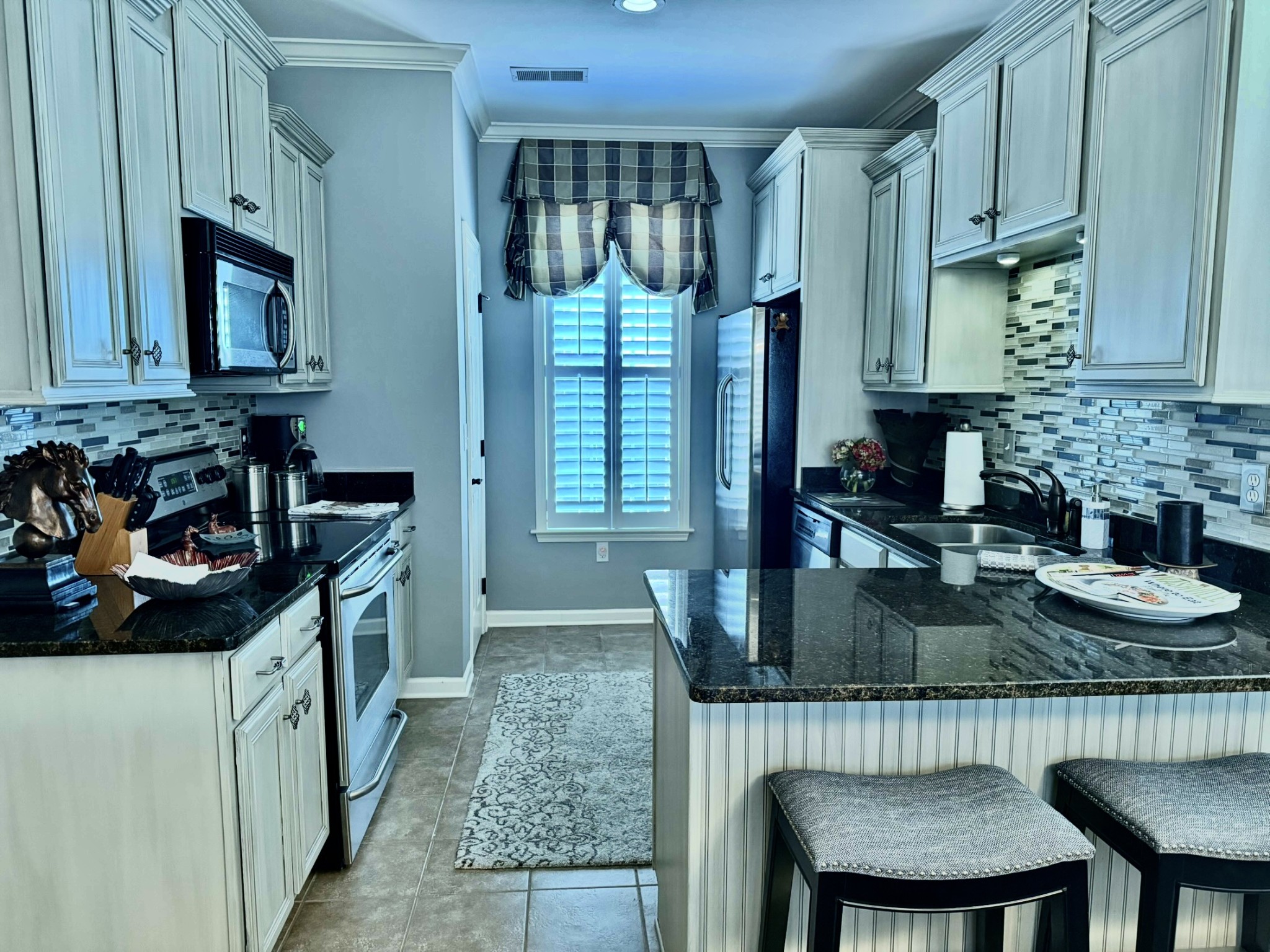 216 Celebration Street Shelbyville TN 37160