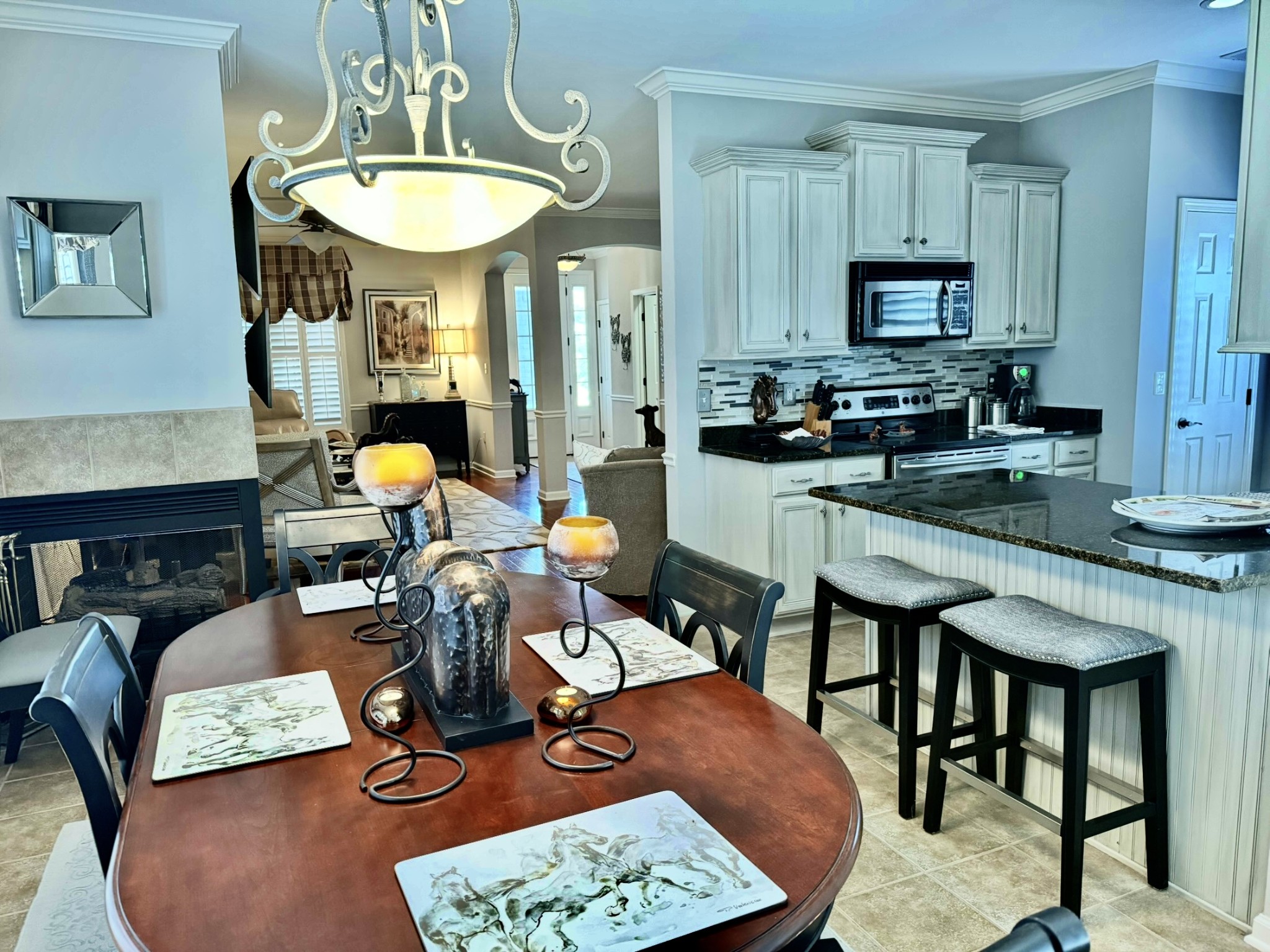 216 Celebration Street Shelbyville TN 37160