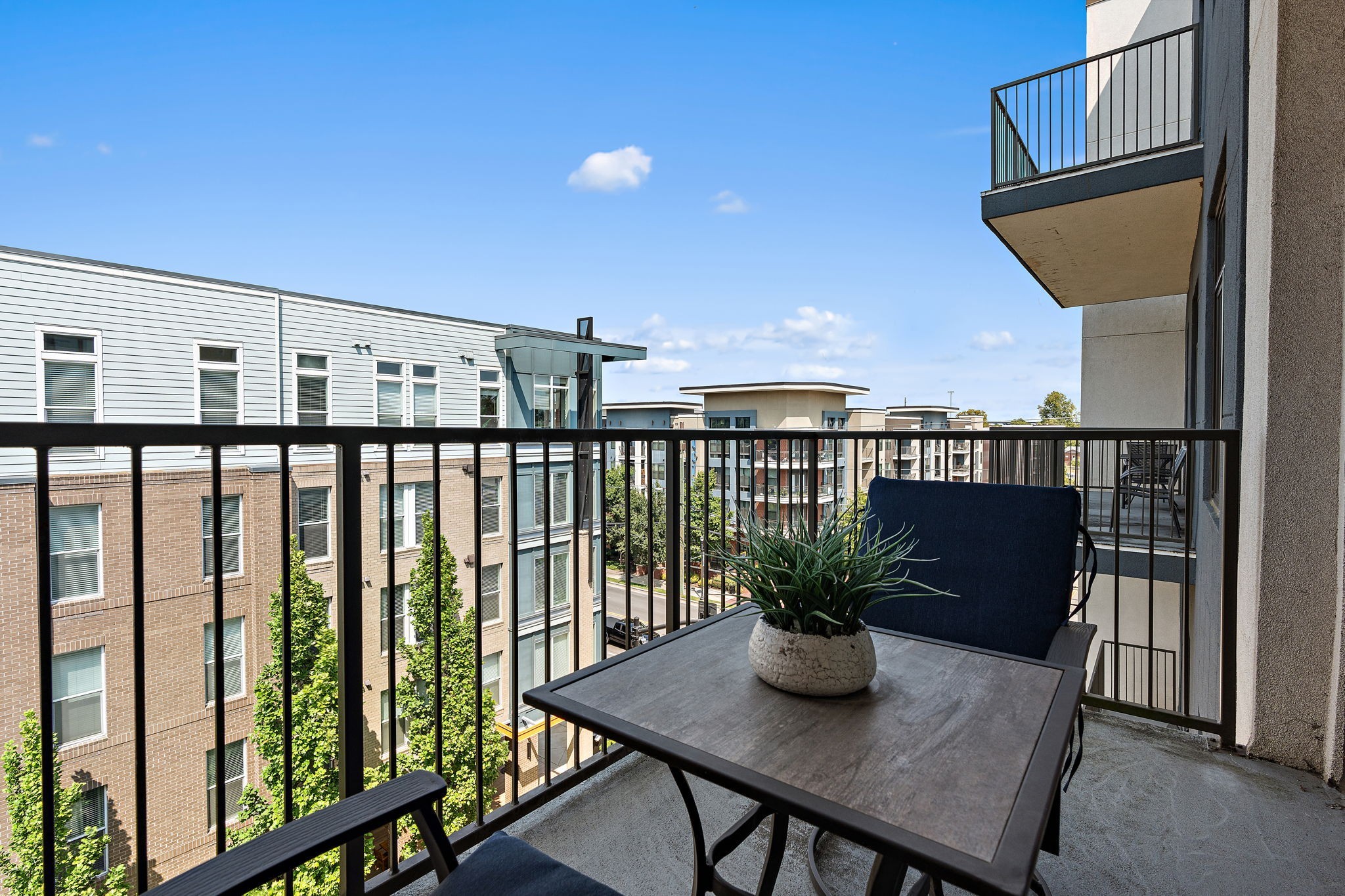 2407 8th Ave, S Nashville TN 37204