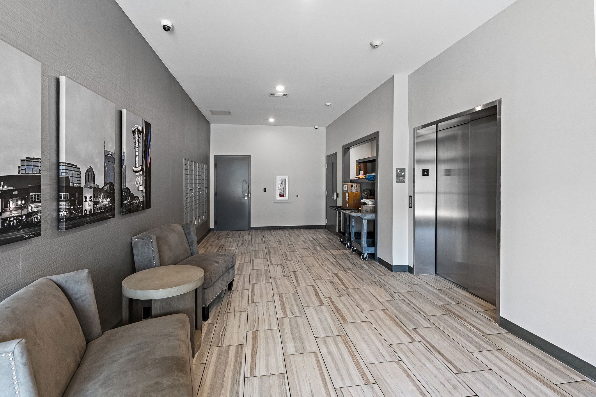 2407 8th Ave, S Nashville TN 37204