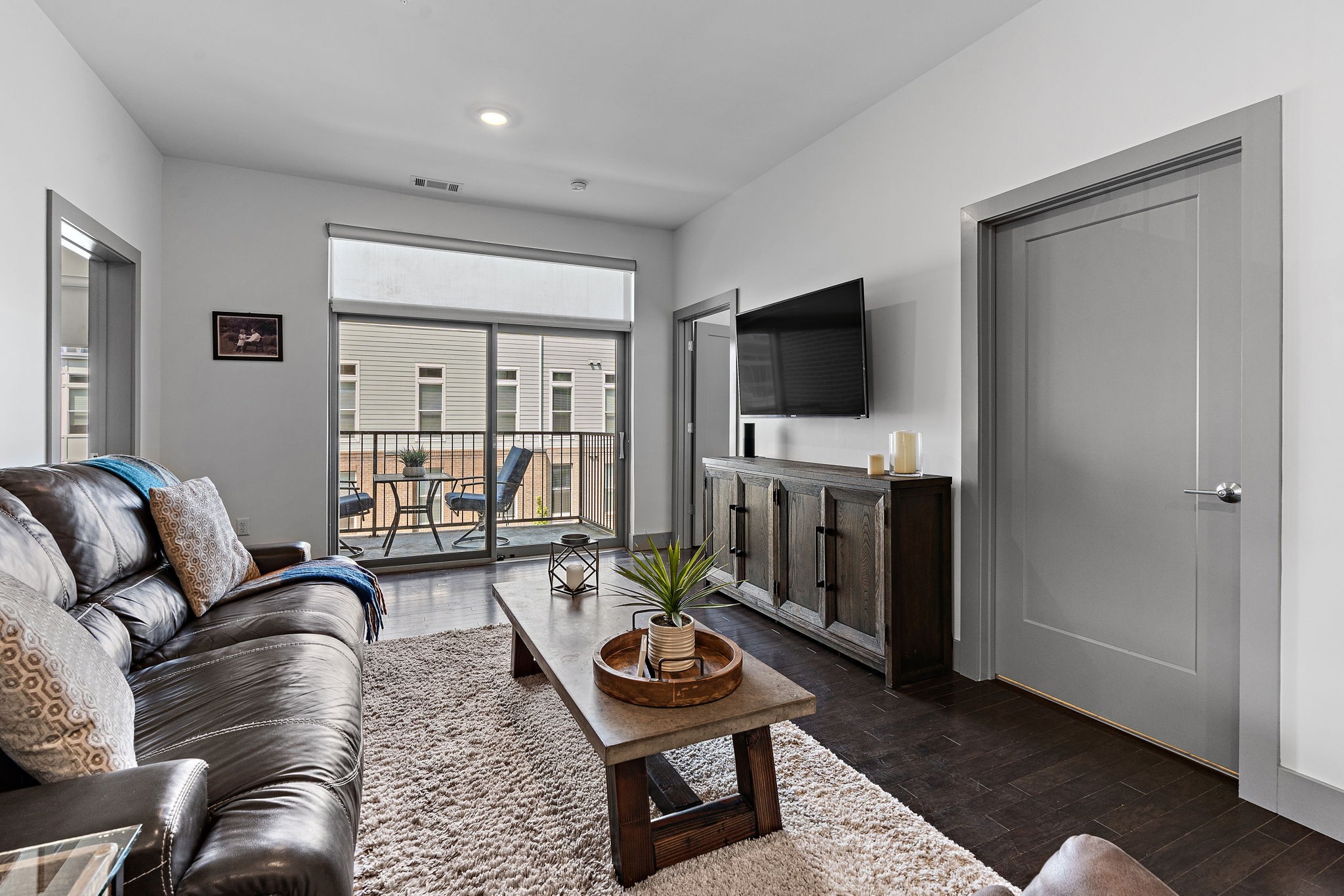 2407 8th Ave, S Nashville TN 37204