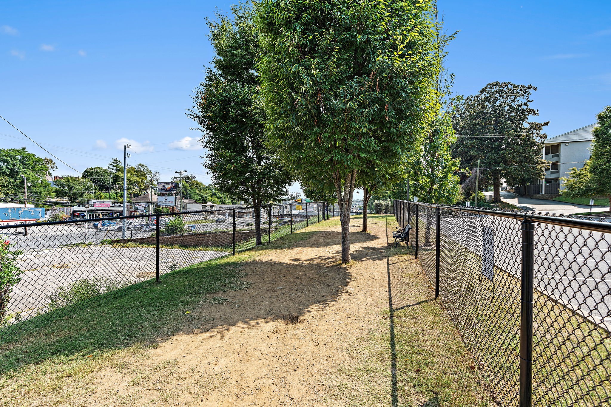 2407 8th Ave, S Nashville TN 37204
