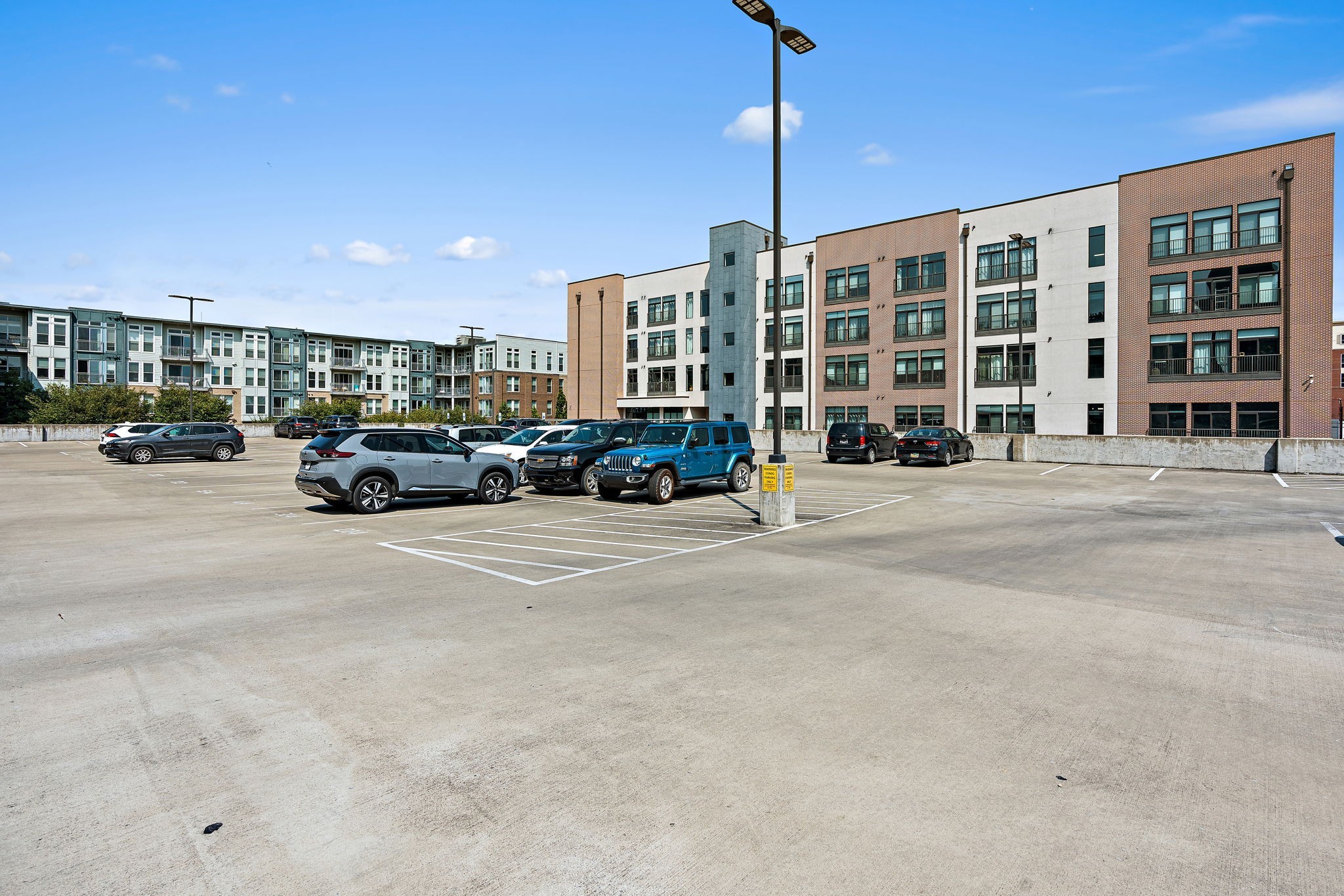 2407 8th Ave, S Nashville TN 37204