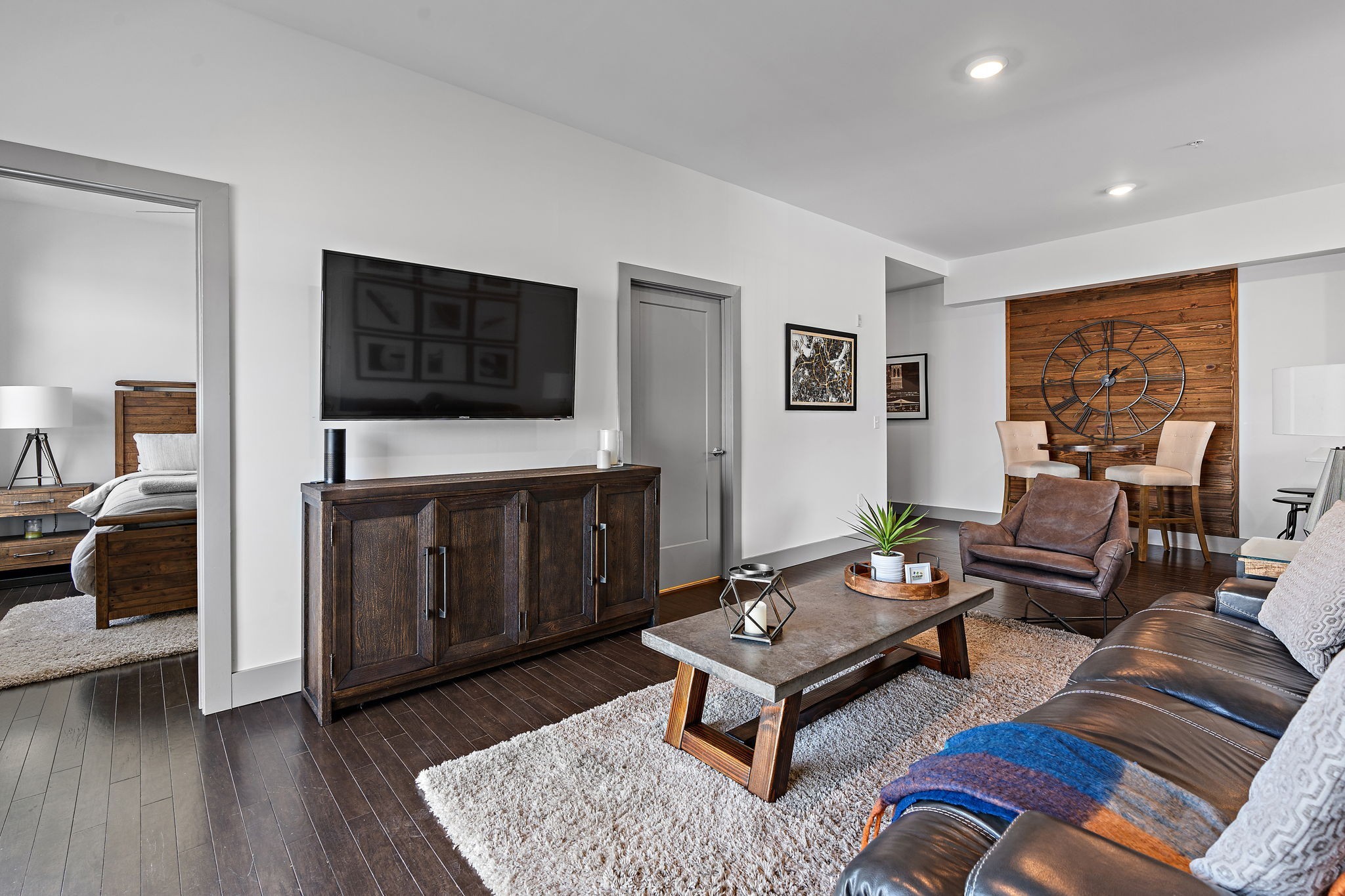 2407 8th Ave, S Nashville TN 37204