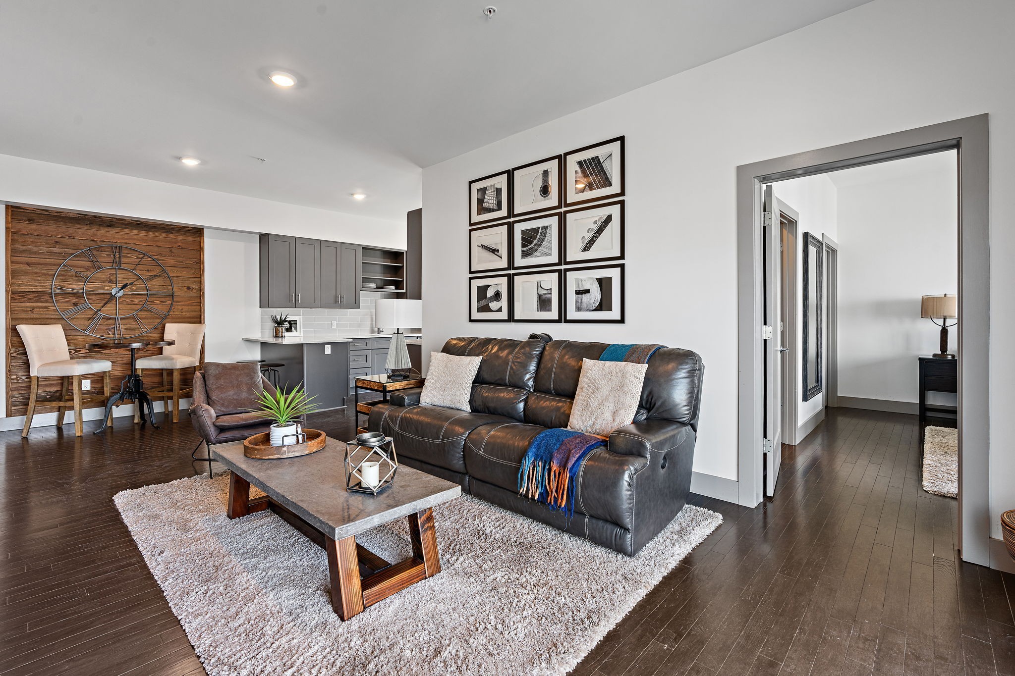 2407 8th Ave, S Nashville TN 37204